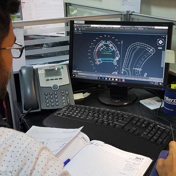 north-west-marine-design