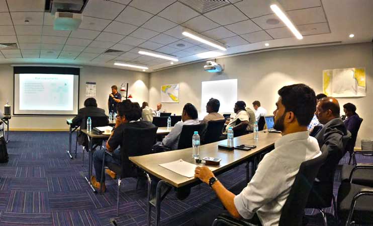 north-west-marine-training