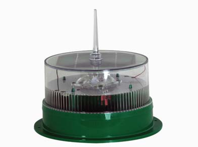 Solar Marine Lantern SL-60