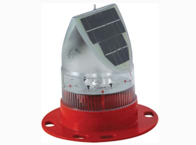 Solar Marine Lantern SL-70