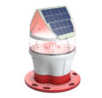 Solar Marine Lantern SL-75