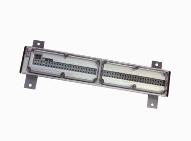 2ft LED Leading Light Series SL 48