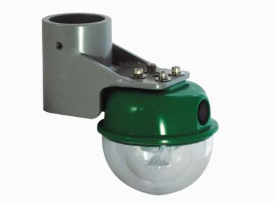 Barge-Bridge Light SL-BR