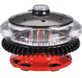 FAA L-864/L-865 Medium Intensity Obstruction Light
