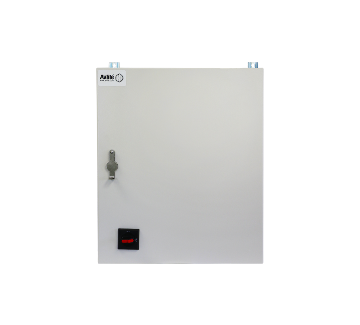 Heliport Lighting Controller Type 1