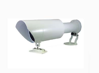 LED Port Entry Light (PEL) SL-PEL-10°