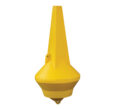 Marker Buoy SL-B700