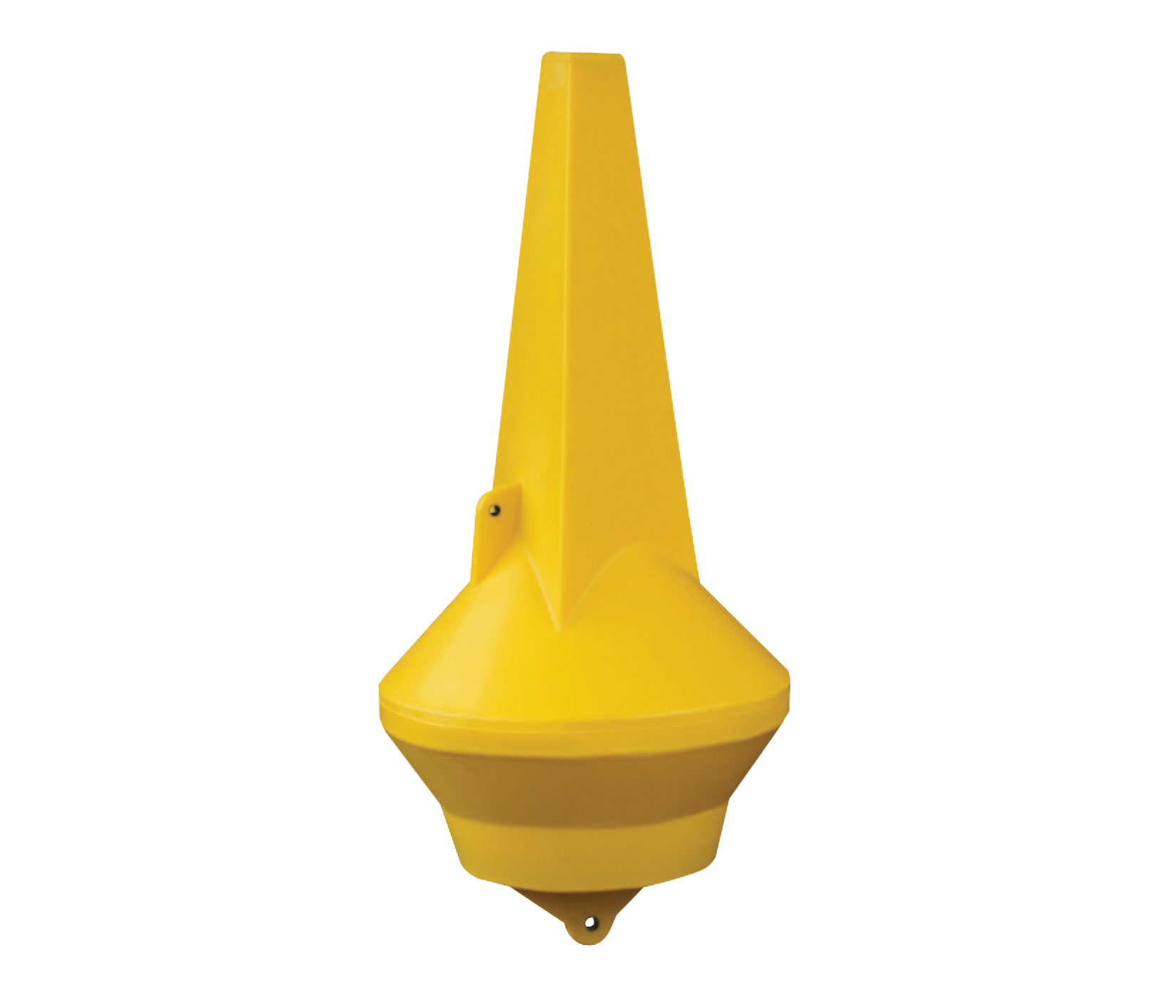 Marker Buoy SL-B700