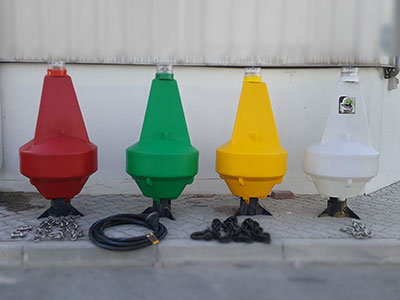 Marker-Buoy-TM630-triton-dubai