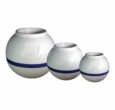 Mooring Buoys 15-42 inches