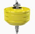 Mooring Buoys SL-MB2600