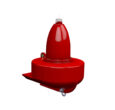 Navigation Buoy SL-B1200-FW