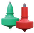 Navigation Buoy SL-B1500