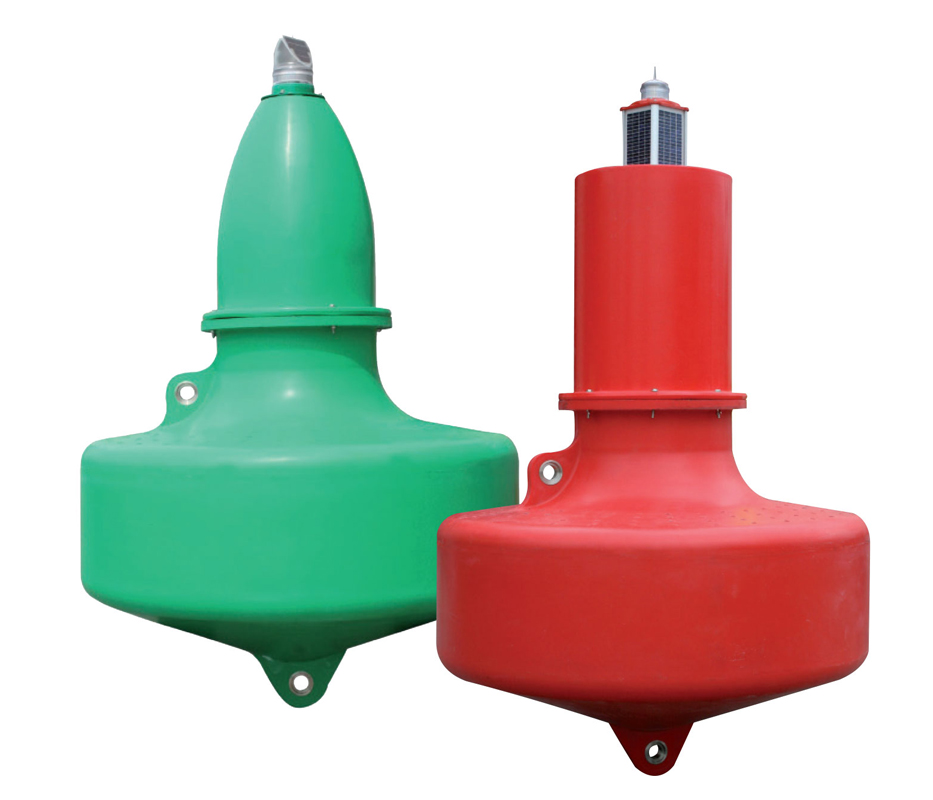 Navigation Buoy SL-B1500