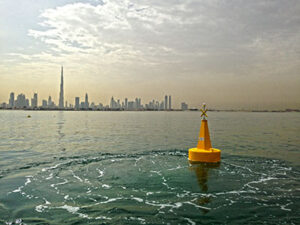 Navigation-Buoy-TM1200