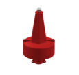 Navigation-Buoy-TM1200