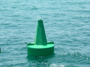 Navigation-Buoy-TM1200-triton-dubai