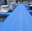 North West Marine is now an authorized distributor of JetFloat International