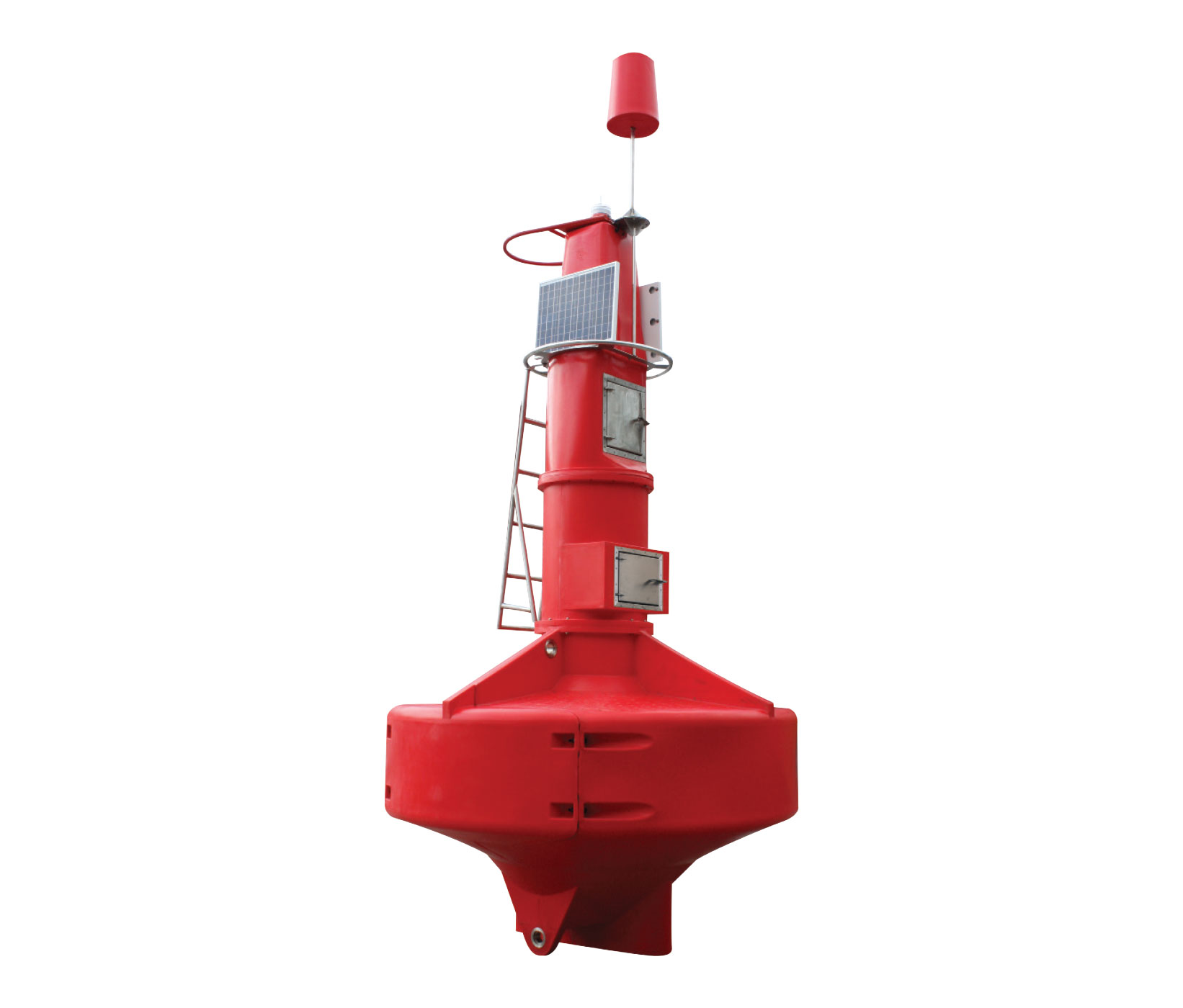 Ocean Buoy ATLANTIC 2600