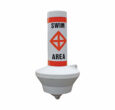 Regulatory Marker Buoy SL-B700 RB