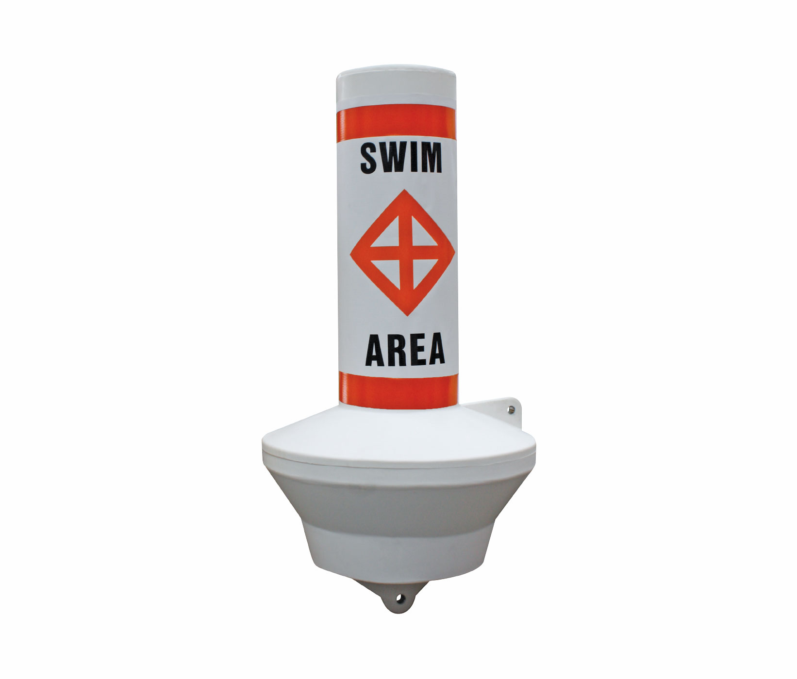 Regulatory Marker Buoy SL-B700 RB