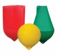Marker Buoy SL-AQF800