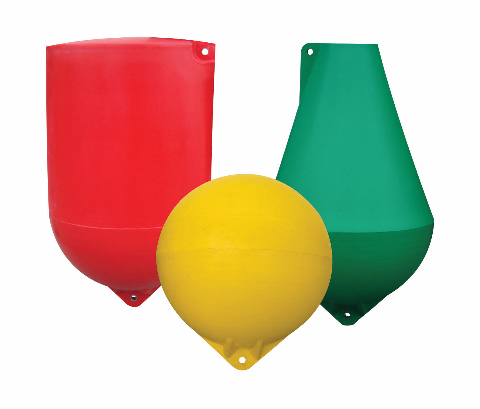 Marker Buoy SL-AQF800