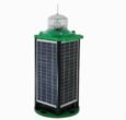 Solar Marine Lantern SL-C410