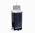 Solar Marine Lantern SL-C420