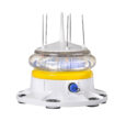 Stand Alone Marine Lantern SL-155 Series 6-13NM+