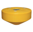 aquamoor SL-MB1000 mooring buoy