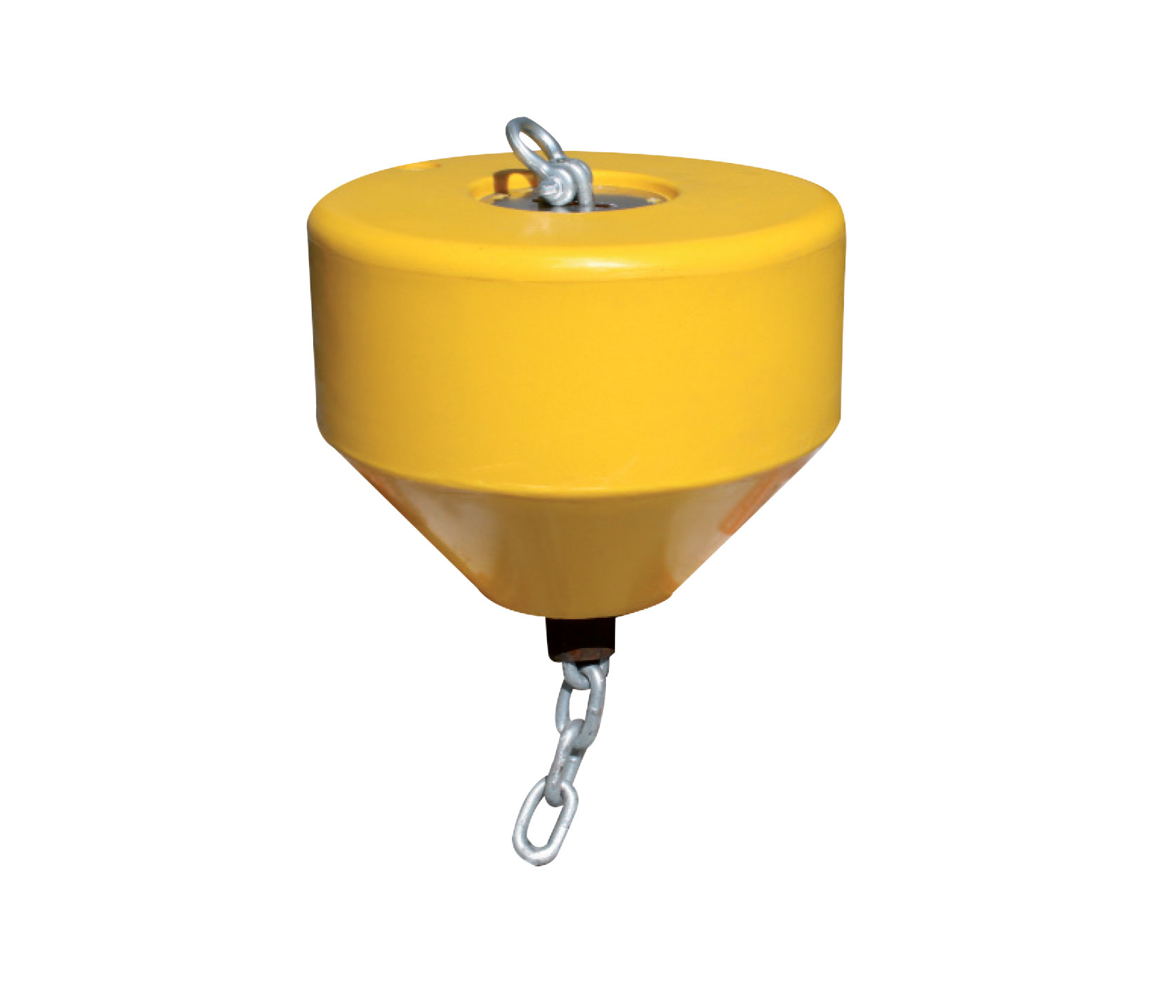 aquamoor SL-MB650 mooring buoy
