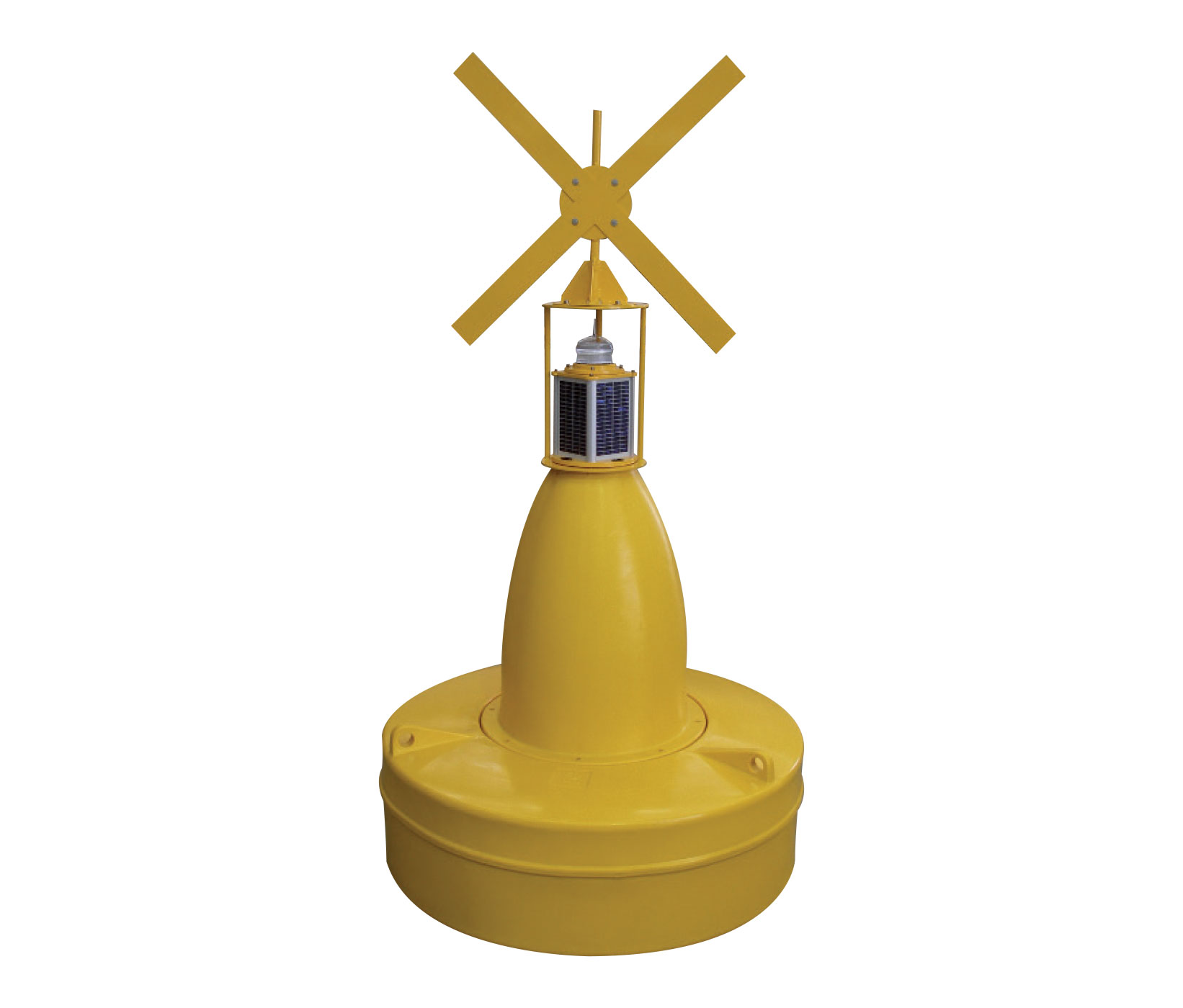 navigation buoy SL-B1250