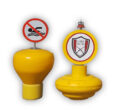 signage-buoys-north-west-marine-uae