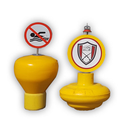 signage-buoys-north-west-marine-uae