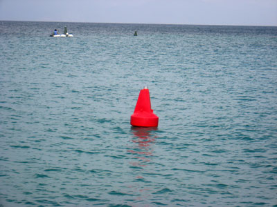 triton-Marker-Buoy-TM630
