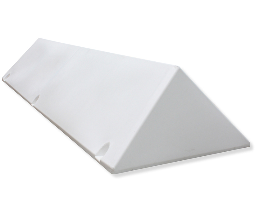 Gable-Airfield-Markers