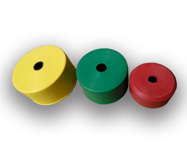 Triton-Mooring-Buoy-TMB-series