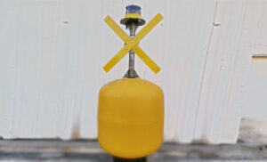 Triton-sphere-Floats-north-west-marine