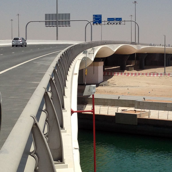 Bridge-light-Bracket-Mounts-TM-BLB-series-5