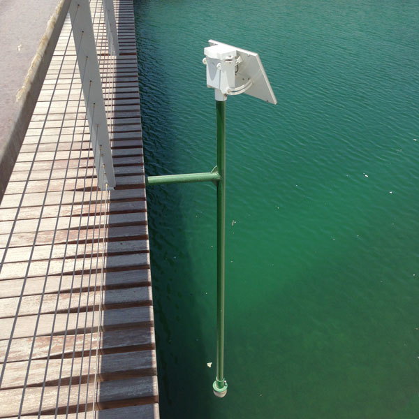 Bridge-light-Bracket-Mounts-TM-BLB-series