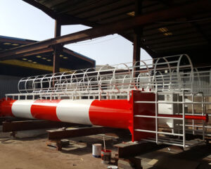 Fixed-navigation-markers-uae