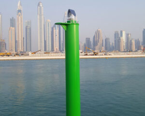 Fixed-navigation-markers-uae