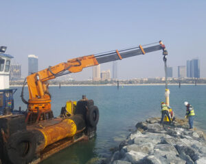 Fixed-navigation-markers-uae