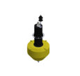 Navigation-Buoy-TM-B1500