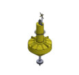Navigation-Buoy-TM-B1800