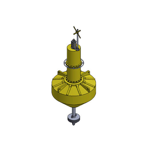 Navigation-Buoy-TM-B1800