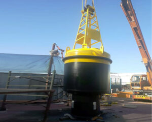 Steel-Buoys-triton-TM-Series-DUBAI-UAE