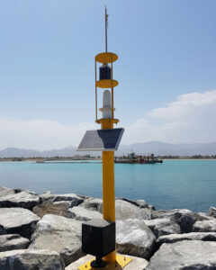 Fixed-navigation-markers-uae