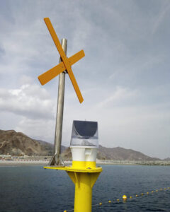 Fixed-navigation-markers-uae